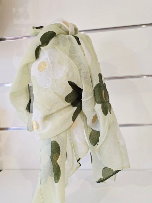 FOULARD