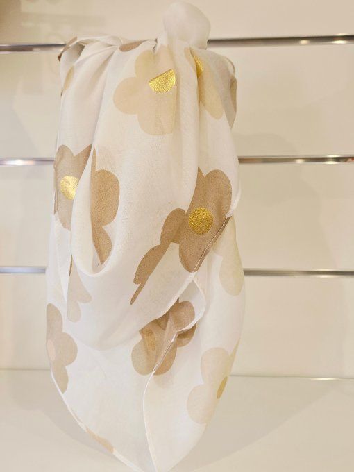 FOULARD