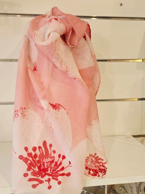 FOULARD