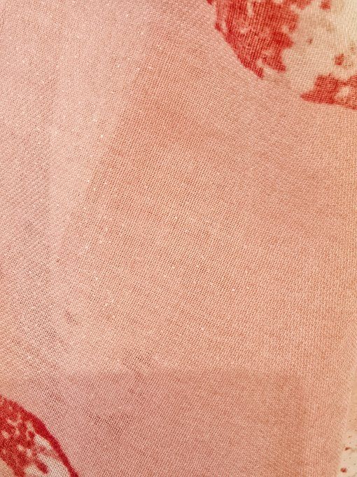 FOULARD