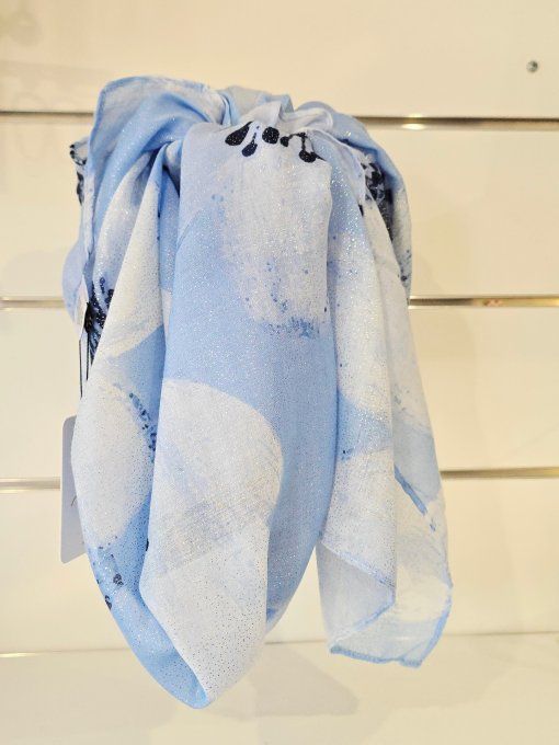 FOULARD