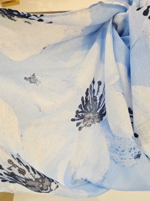 FOULARD