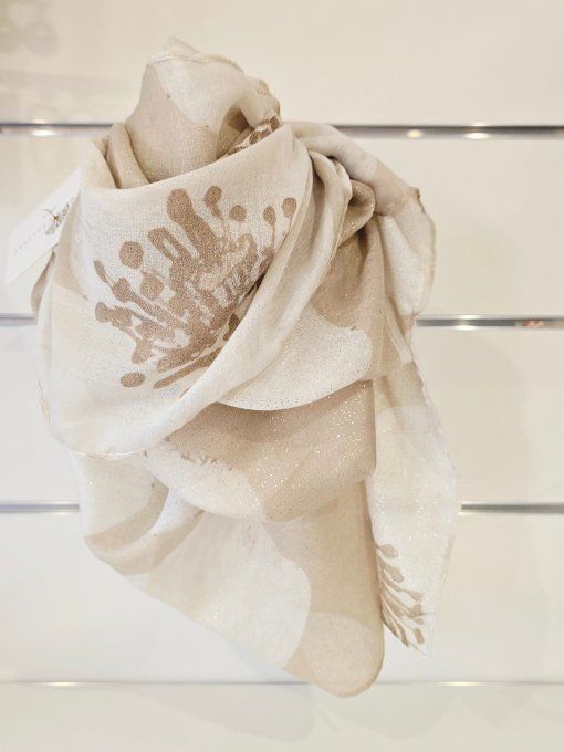 FOULARD