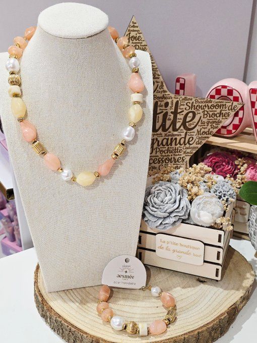 COLLIER