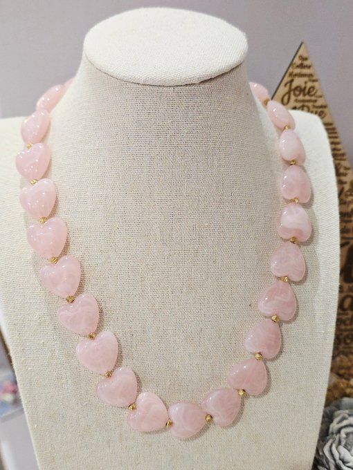 COLLIER