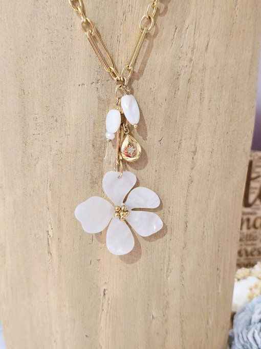 COLLIER