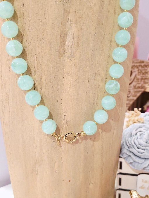 COLLIER