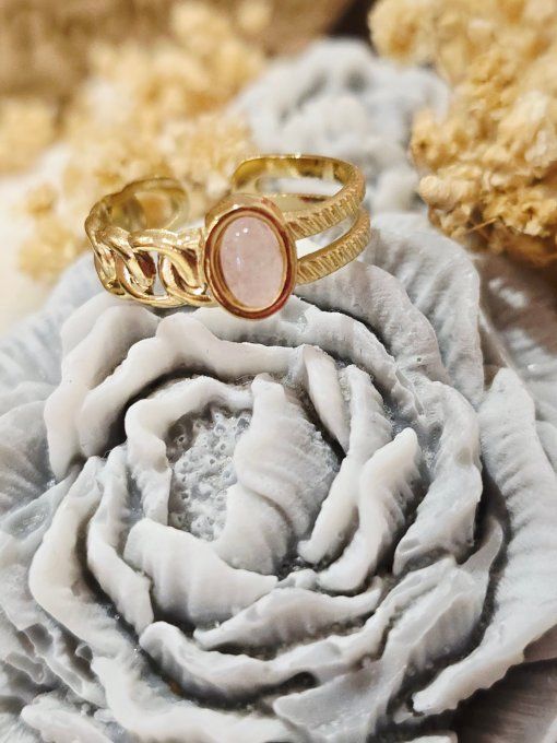 BAGUE