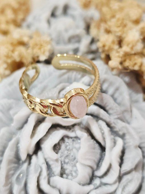 BAGUE