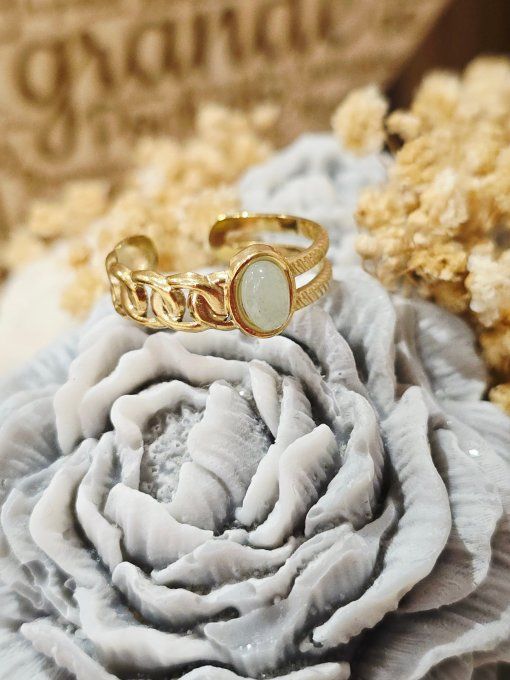 BAGUE