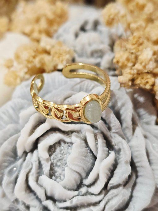 BAGUE