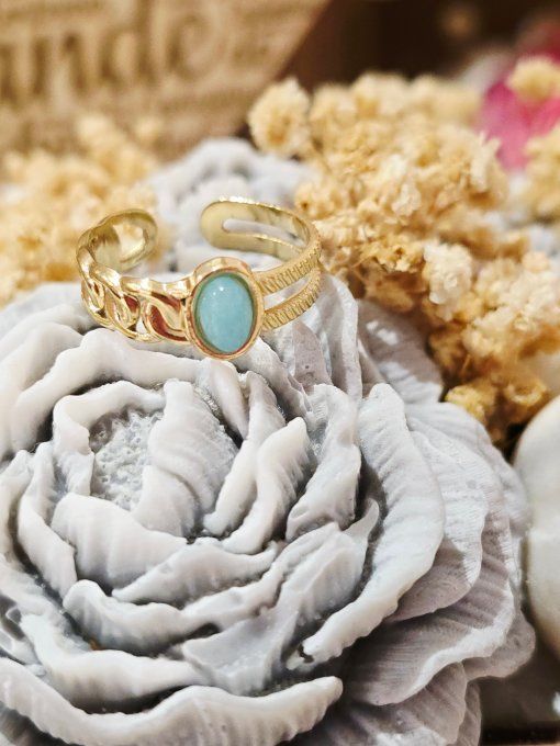 BAGUE