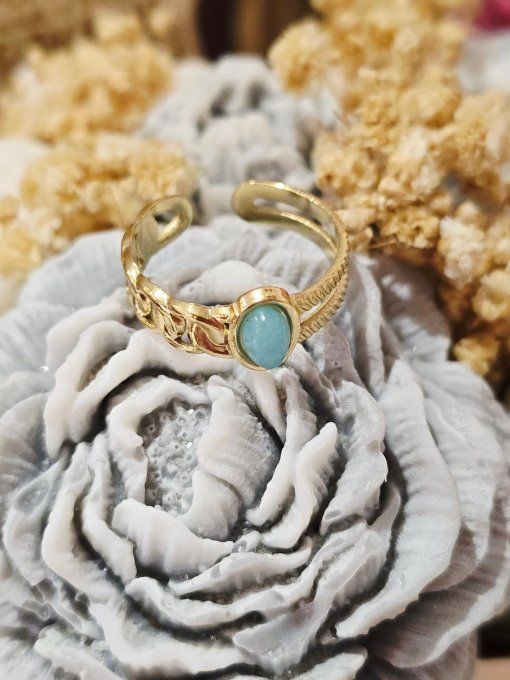 BAGUE