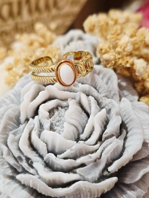BAGUE