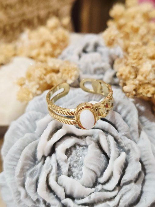 BAGUE