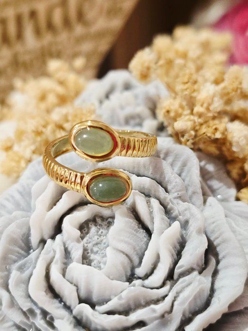 BAGUE