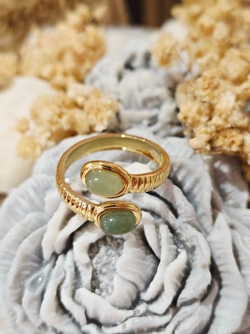 BAGUE