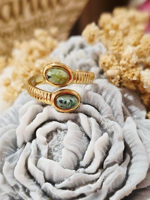 BAGUE