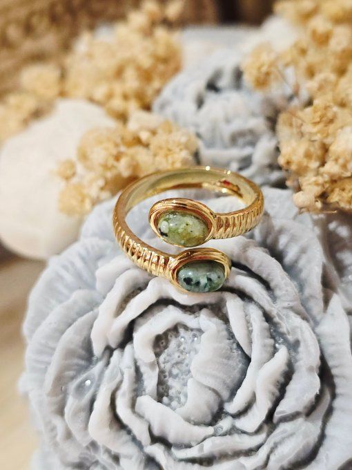 BAGUE