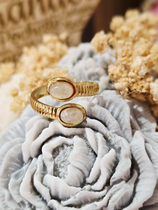 BAGUE