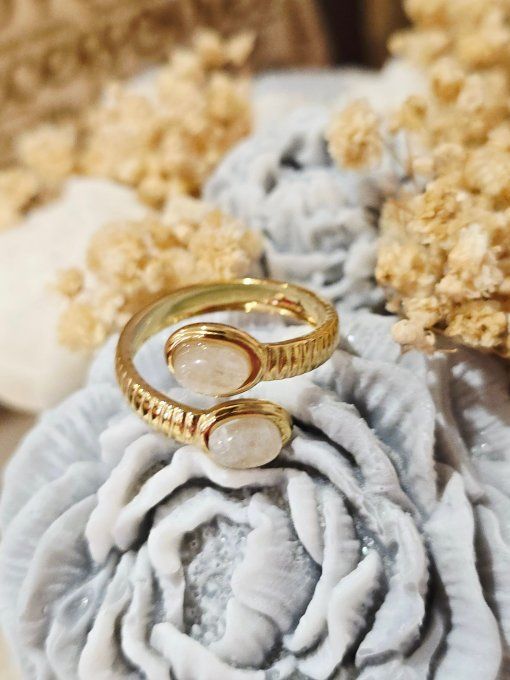 BAGUE