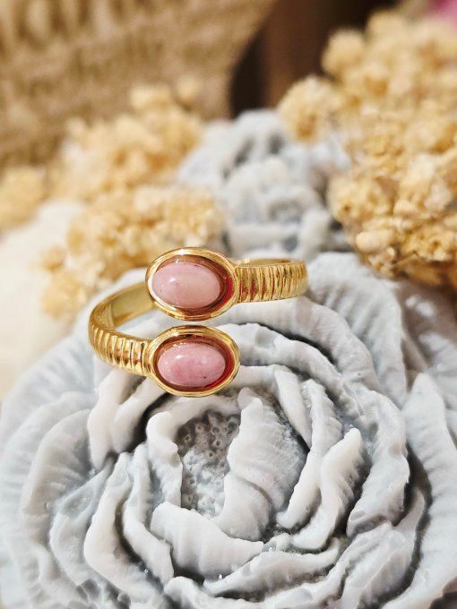 BAGUE
