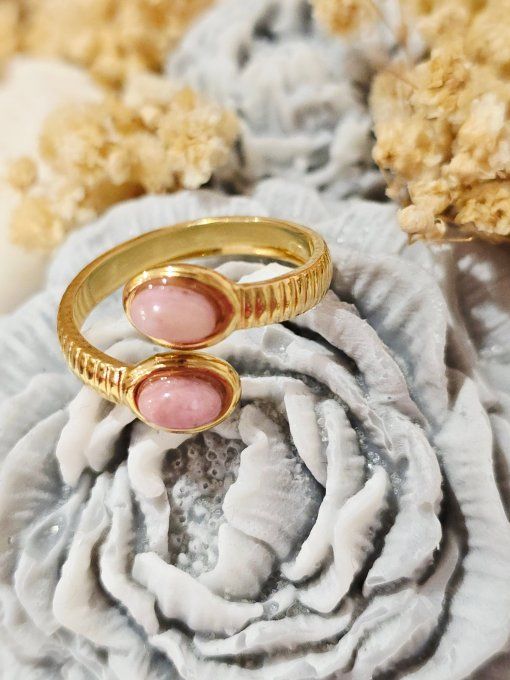 BAGUE