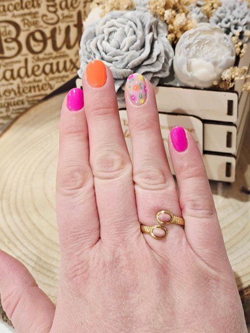 BAGUE