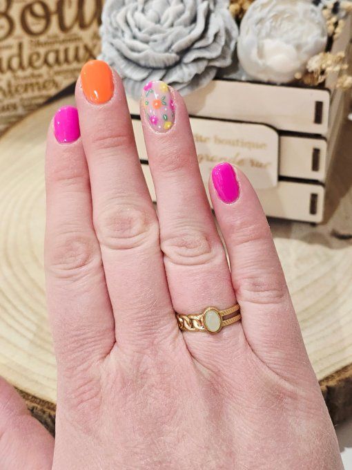 BAGUE