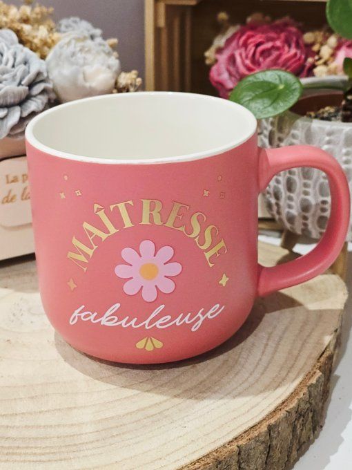 TASSE