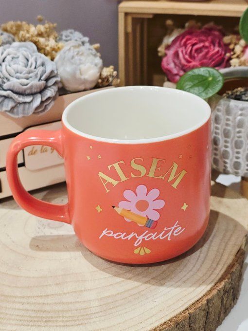 TASSE