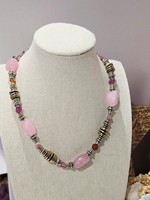 COLLIER