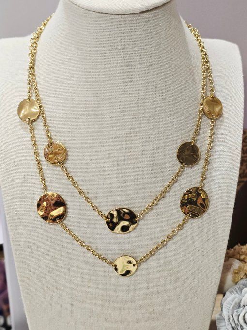 COLLIER