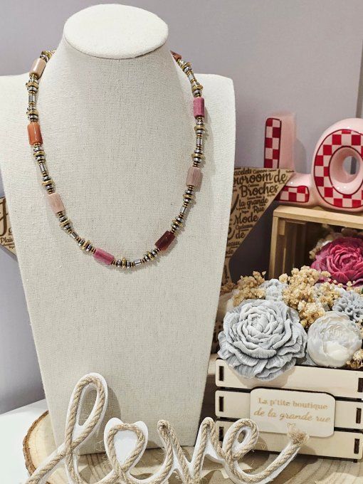 COLLIER