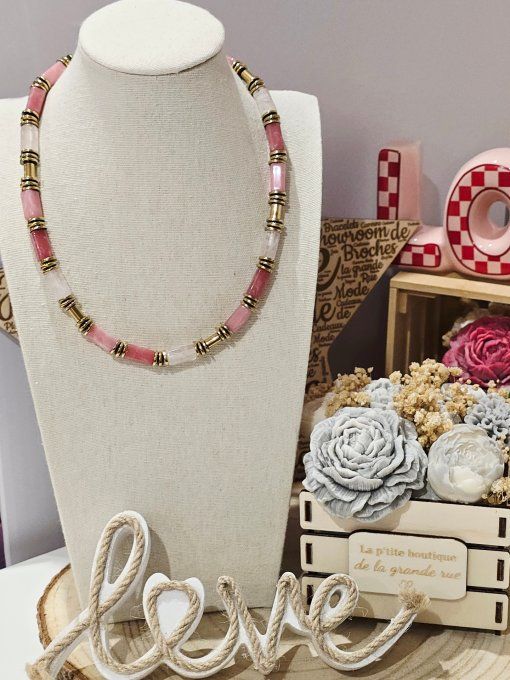 COLLIER