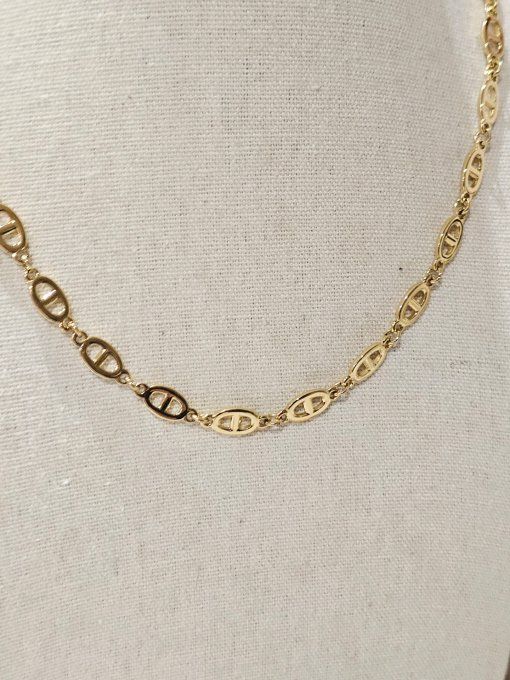 COLLIER