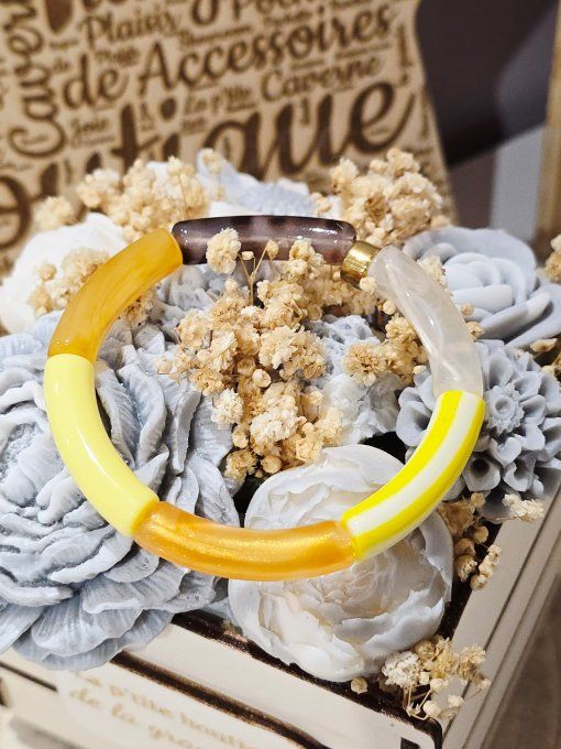 BRACELET ELASTIQUE
