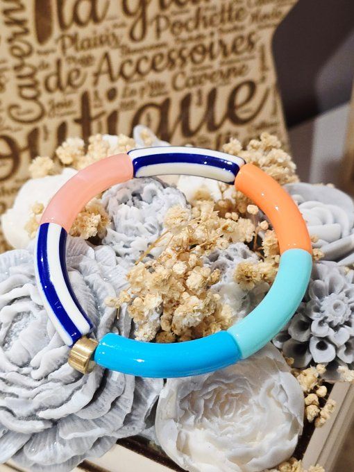 BRACELET ELASTIQUE