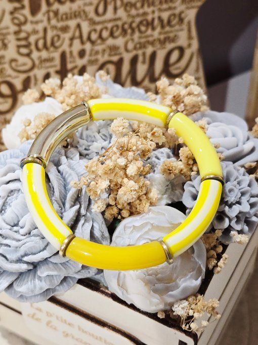 BRACELET ELASTIQUE