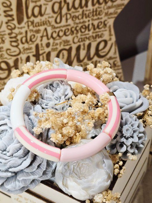 BRACELET ELASTIQUE
