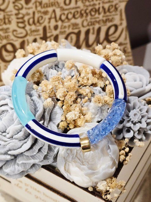 BRACELET ELASTIQUE