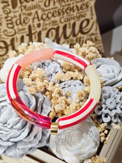 BRACELET ELASTIQUE