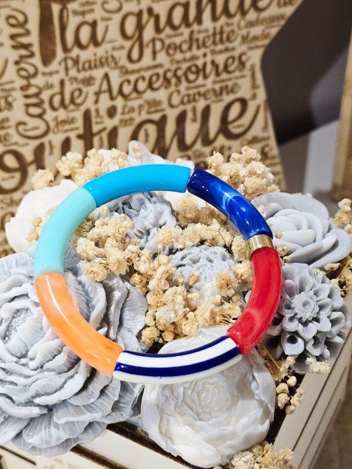 BRACELET ELASTIQUE