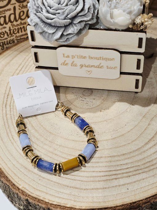 BRACELET