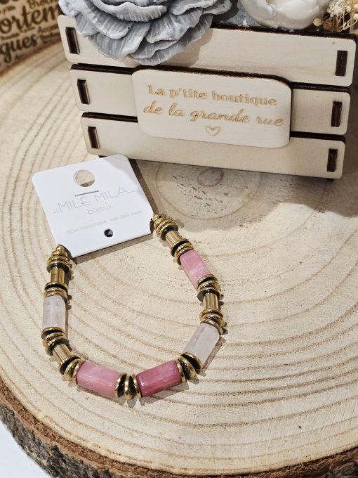 BRACELET