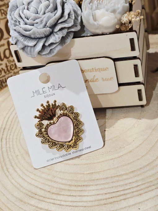 BROCHE