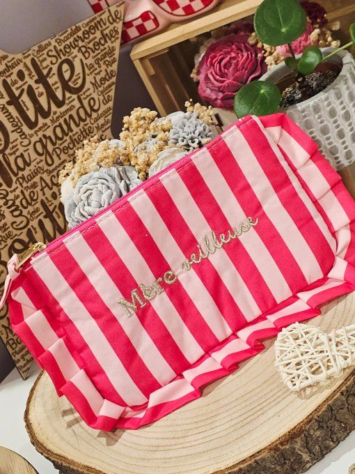 POCHETTE