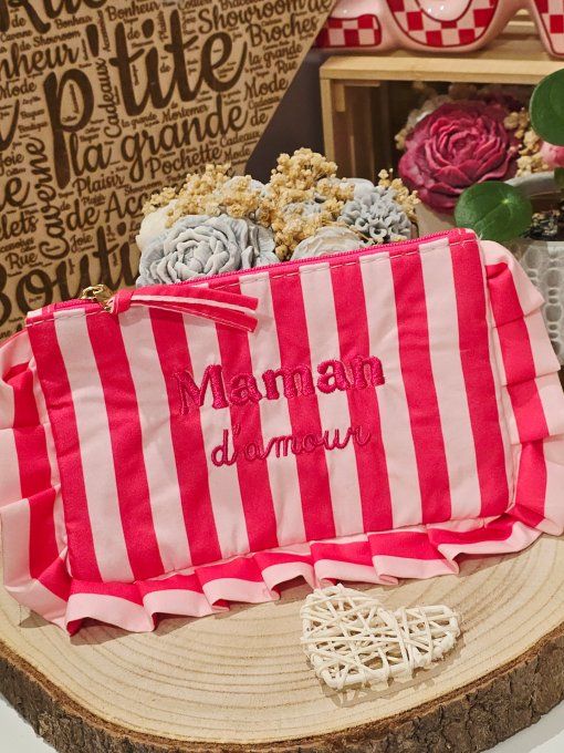 POCHETTE