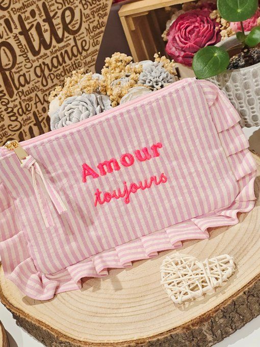 POCHETTE