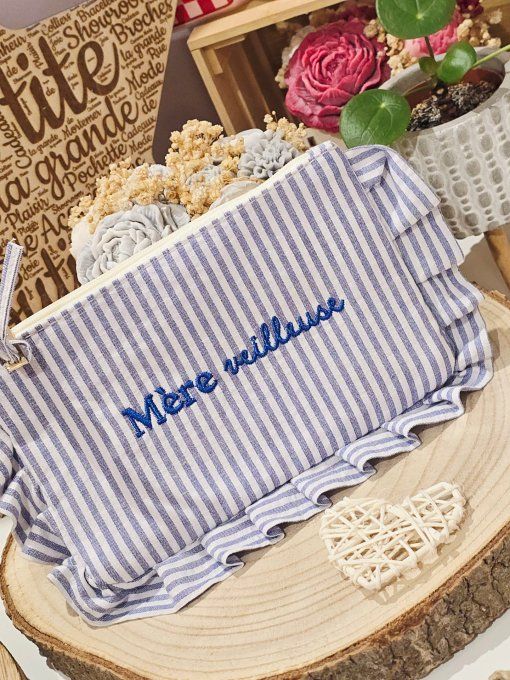 POCHETTE